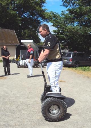 aaen-segway