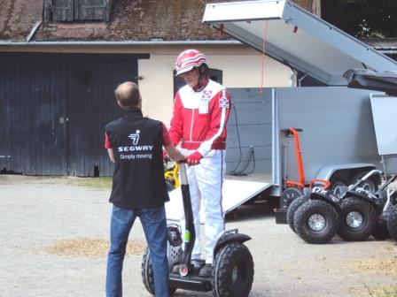 bjarkec-segway