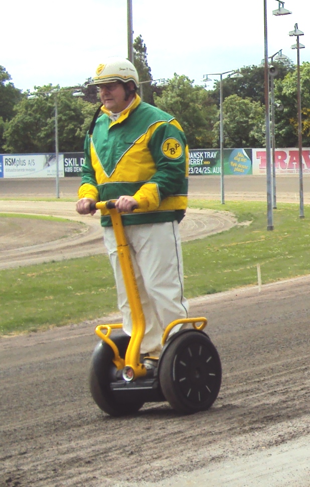 jbpsegway