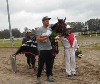 3afd-vinder