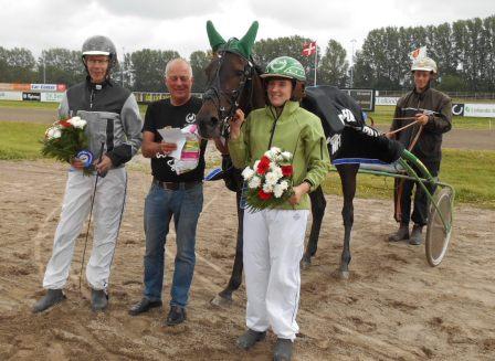 4afd.vinder