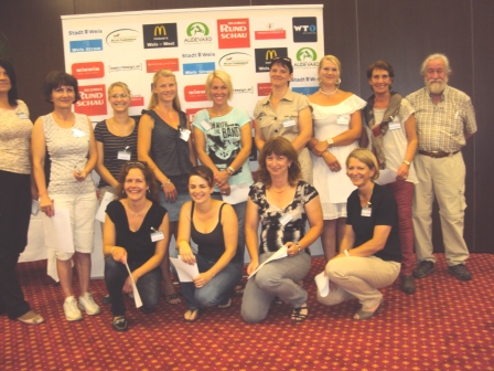 holdbilledeem-damer2012