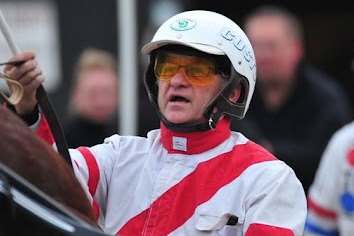 kurthansen