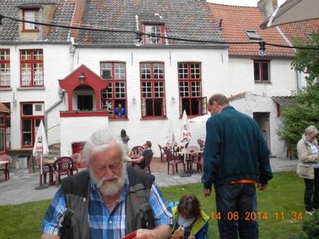 brugge13