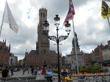 brugge14