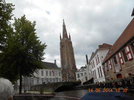 brugge5