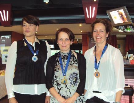 medaljer_restaurant