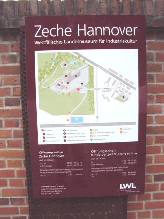 ruhr4