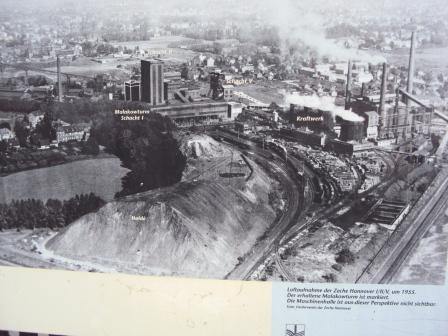 ruhr7