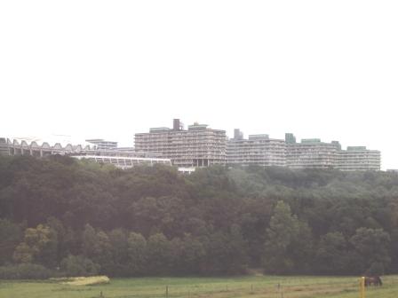 universitet