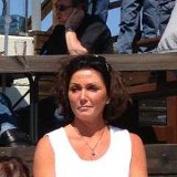mariann