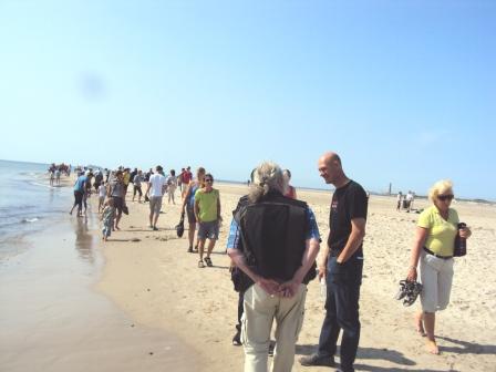 skagen1