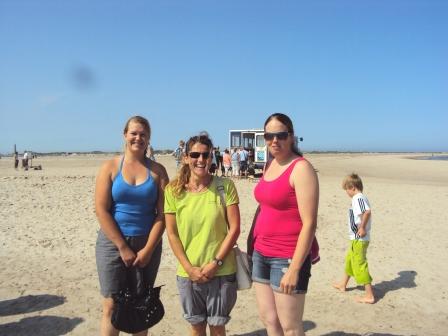 skagen2
