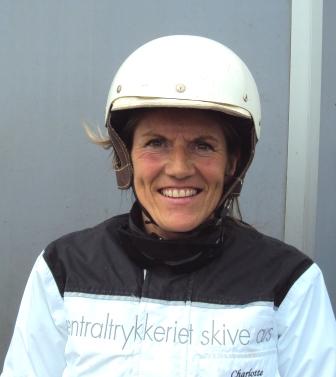charlottelohmann_web