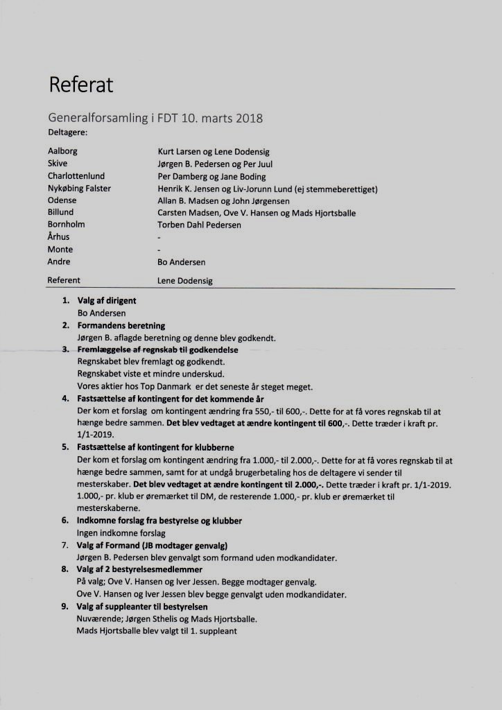 referat generalforsamling 2018.pdf-1