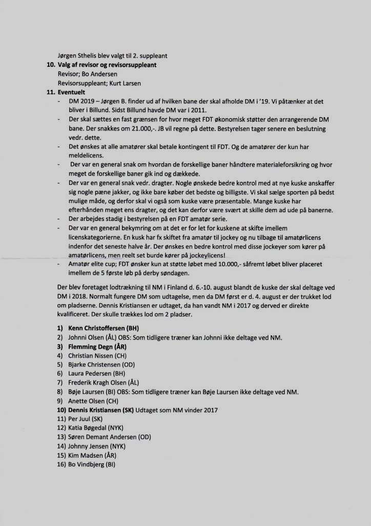 referat generalforsamling 2018.pdf-2