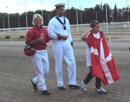 bange-dreng