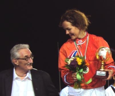fredy-hiltje