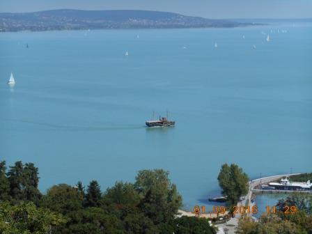 balatonsoen